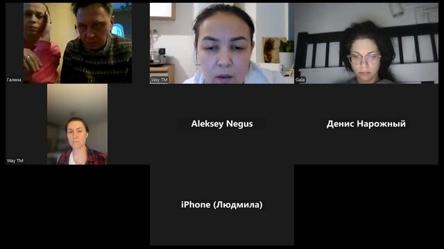 встреча по гранту 14.02.25