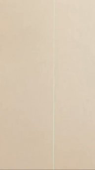 Электрик, когда сделал все по феншую)