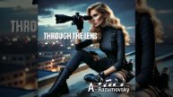 A-Razumovsky - Through The Lens