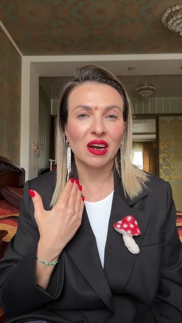 Я не буду лукавить и говорить, что один разбор гардероба сразу решит ваш запрос!