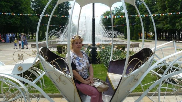 ОБАЛДЕННАЯ СТАНИЦА ОЧЕНЬ КРАСИВАЯ КАНЕВСКАЯ