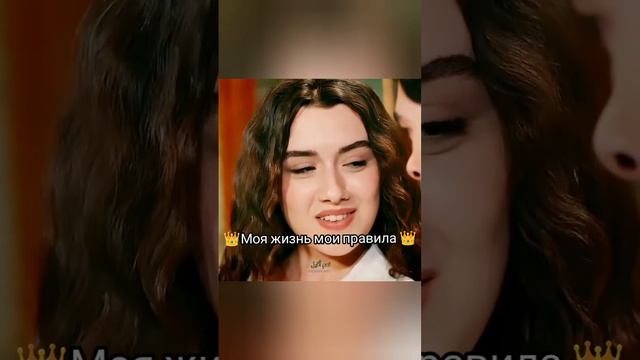 лащуры видио 🔥