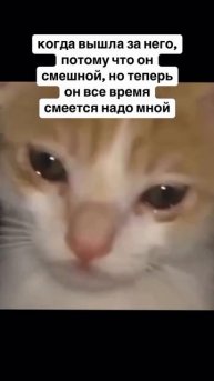 900110476_AQOt_qKv89Yw7C9nYzydKbXHAyvThLEzdpR1PuPDyr4LjKkUam_wTiERZUYi1vkupi