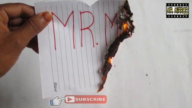 Awesome Reverse Video | Reversed Magic Video Like magic | #Reversed Video