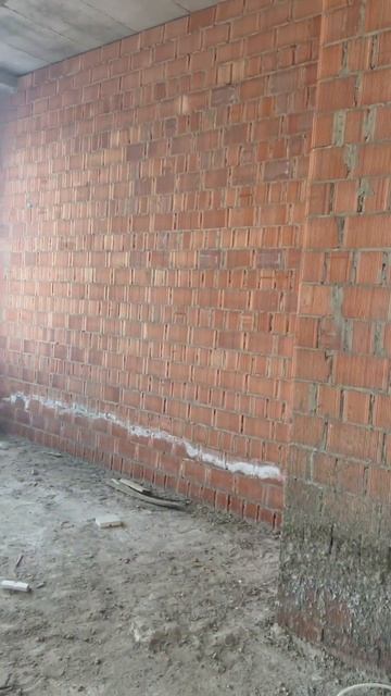 ЖК Тамань 3 х комнатная квартира , 103,4 квадрата, 3 и 4 этажи.