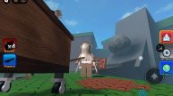 играем в смешные игры