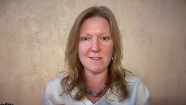 О себе. Ольга Баринова, бизнес-тренер. Чем я занимаюсь, чем могу быть полезной для Вас.