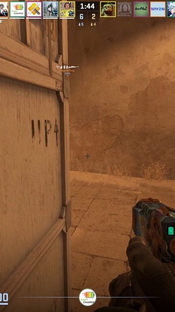 Zeus25021405