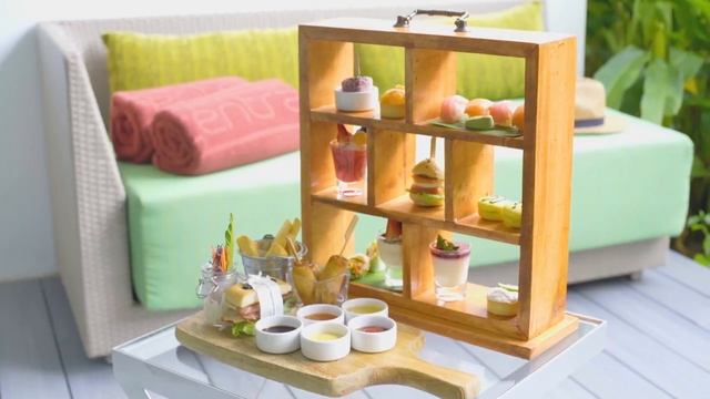 Предлагаем вашему вниманию горящие туры по привлекательным ценам! 🏝️