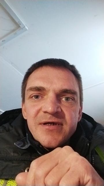 Творчество