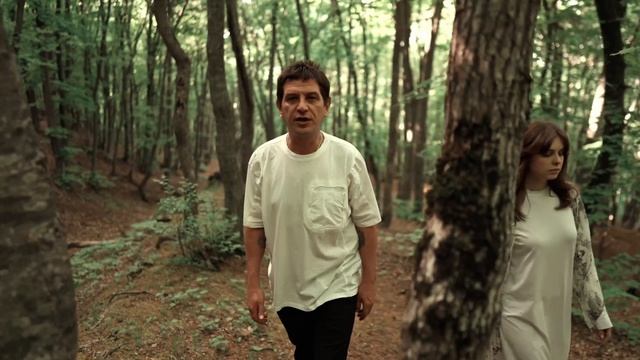 ГИО ПИКА - ПРОЩЕНИЕ НАШЕ