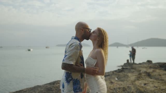 Love story Пхукет Тайланд