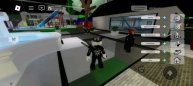 играю в roblox