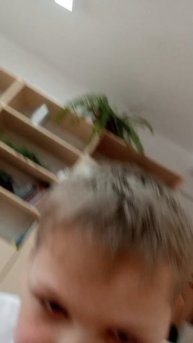 когда училка забрала стул на уроке