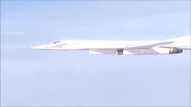 Весь мир в труху (The whole world is in ruins)...