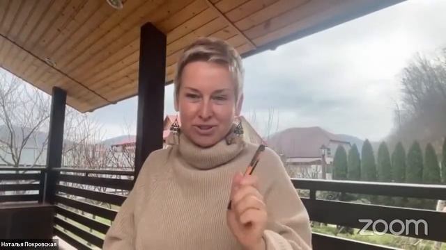 6 секретов ЧТО ДЕЛАТЬ, если энергия на нуле_ Где брать силы, как зарядиться энергией и радостью_