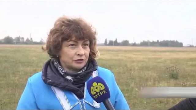 Малға екпе егу маусымы басталды