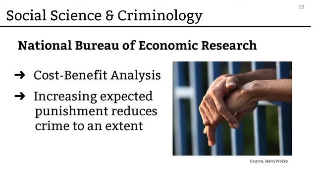 S.27: The Wildlife Trafficking Enforcement Act of 2015