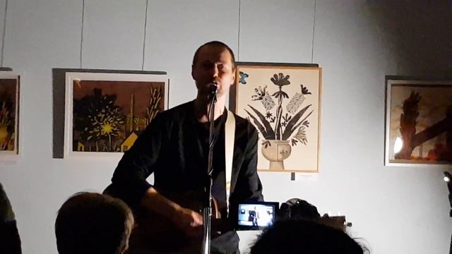 20250212_203101.mp4