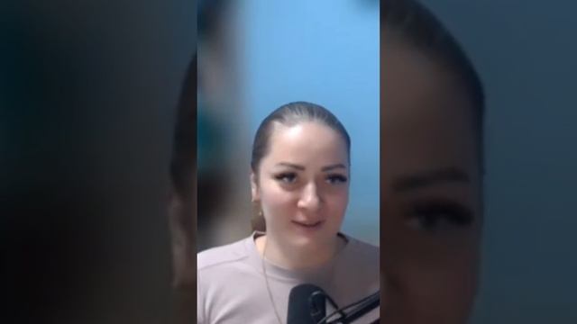Ольга Шеф