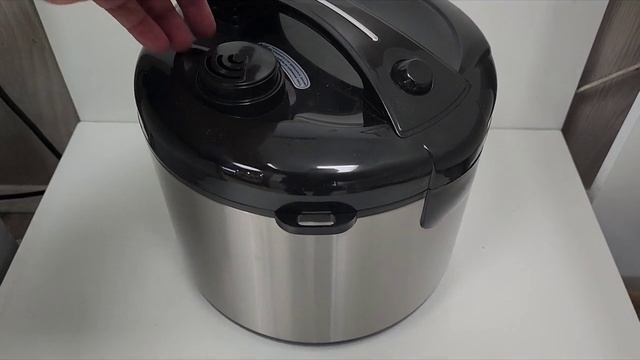 Видео №266146