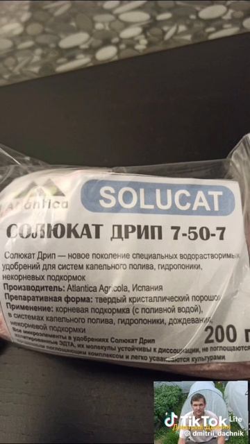 scene_output.mp4