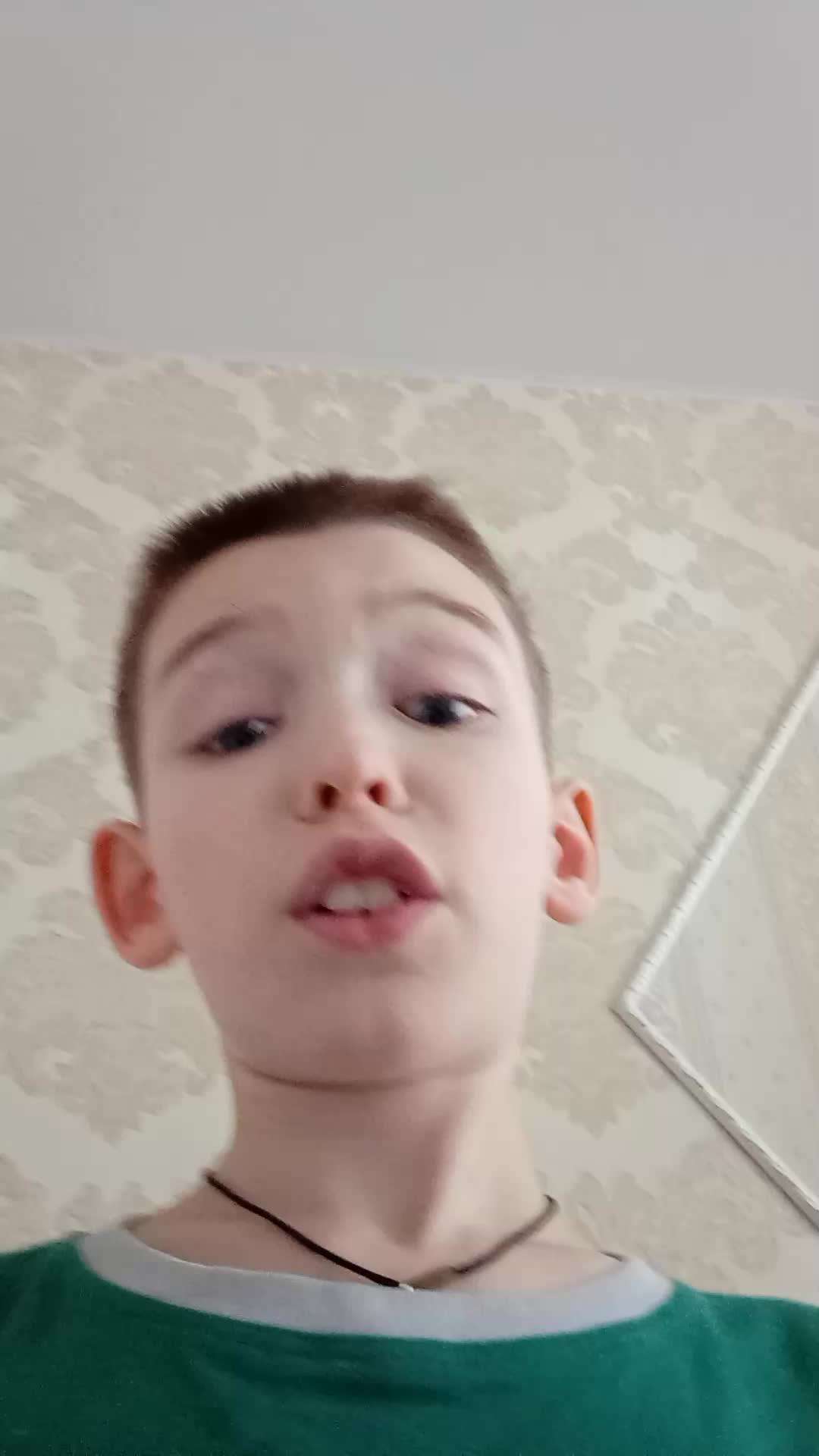 Умницы!!!!!!!