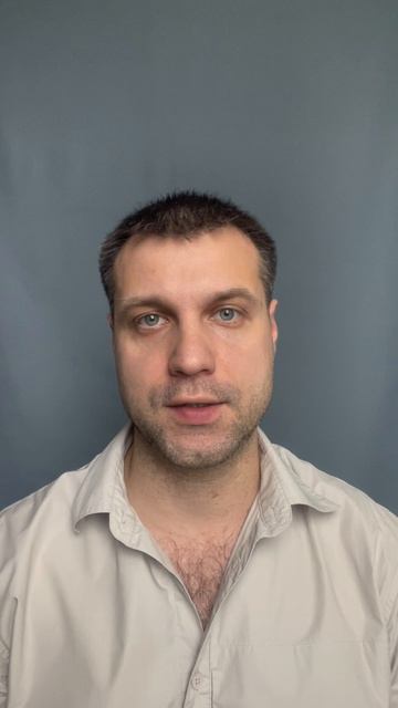Можно ли изменить человека?