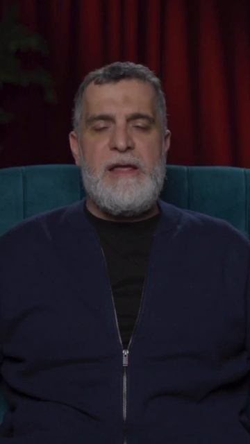Не дай Аллах умереть так…  Др. Мохамад Хамед