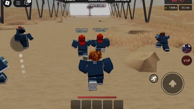 SVID_20250214_170625_1.mp4