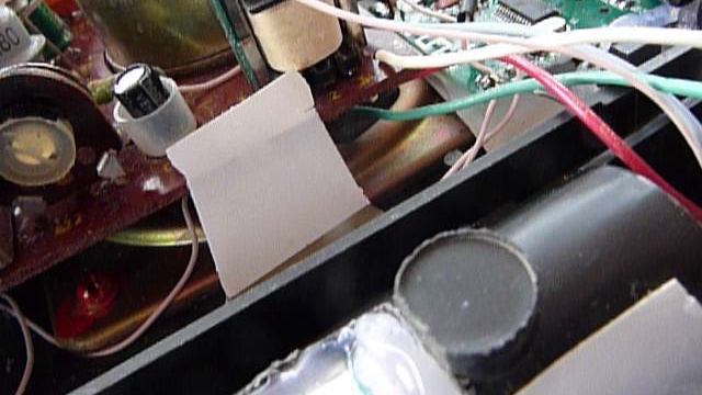 Сокол 404+(ФМ, МП3,блют.)+зар.