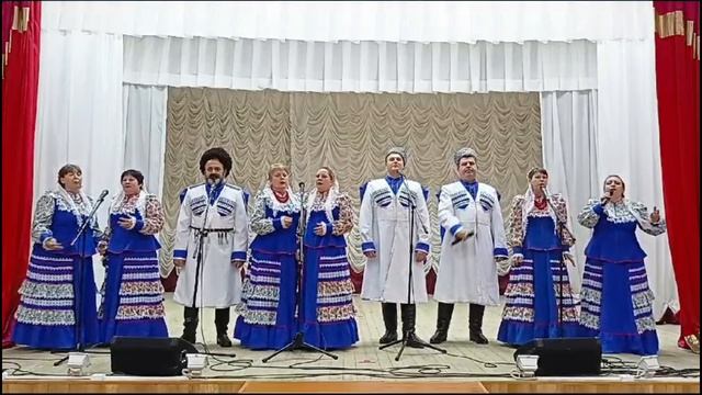 Сормовская-1