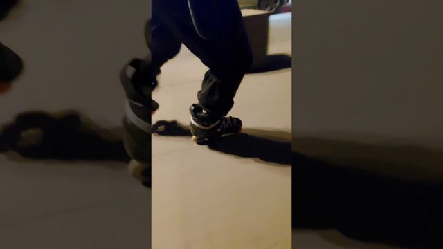 12.02.25 КГГ 40км