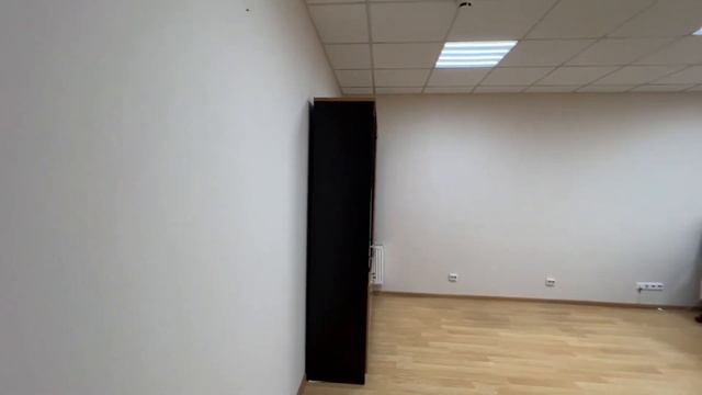 1 августа 2023 г.