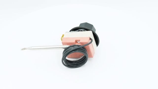 Термостат для кипятильника ECOLUN (EN10_Termostat) KS41358