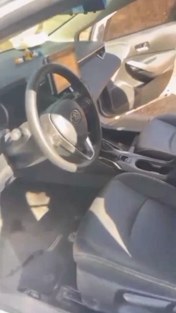 Авто из Китая +7 950 299 0772