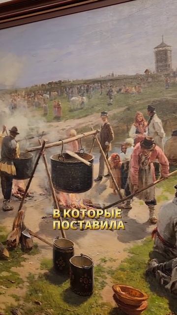 ДУХОВНОЕ КАЧЕСТВО