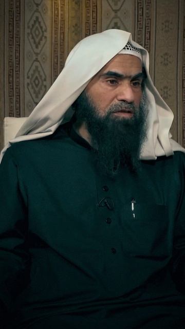 Не делай этого на Джума!   Шейх Халид Аль-Фулейдж
