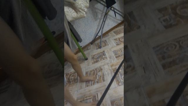 невозможно