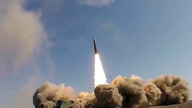 За интернат в Судже прилетела такая «ответка», от которой пришел в ужас Атлантический альянс