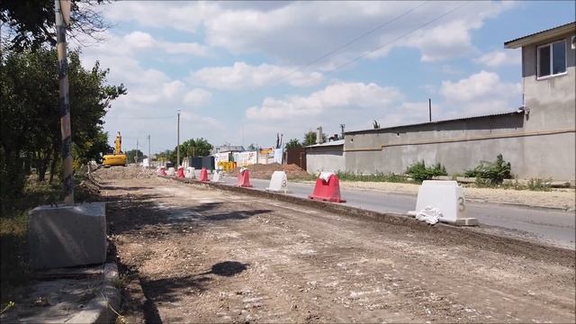 Крым Евпатория Симферополь Мирный уже близко