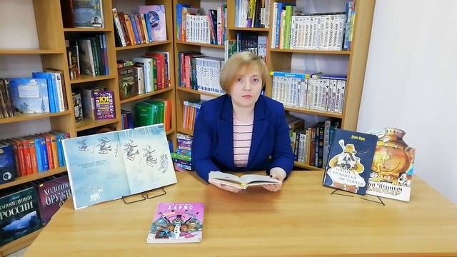 Громкие чтения – Стихи Даниила Хармса. Часть III