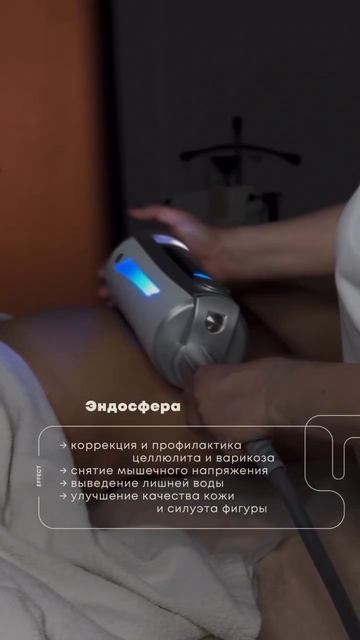 Эндосфера