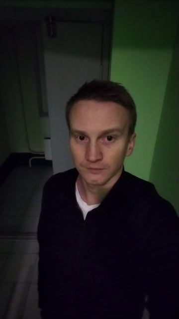 Ставка ЦБ РФ 14.02.25