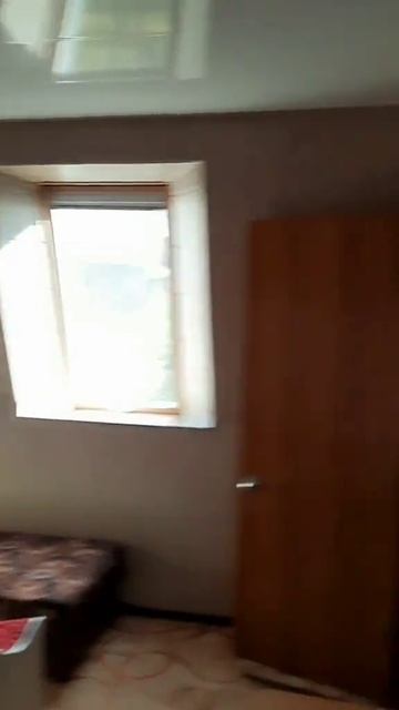 Где остановиться на отдых в Абхазии