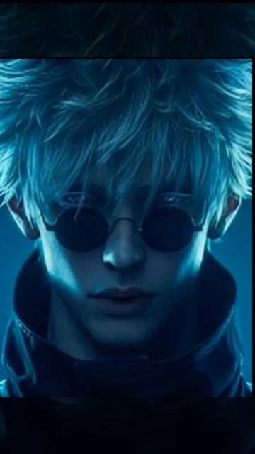 ,,Digital Creative AI Studio."#AI Avatar#Deluxe#Popular video show с искусственным интеллектом.