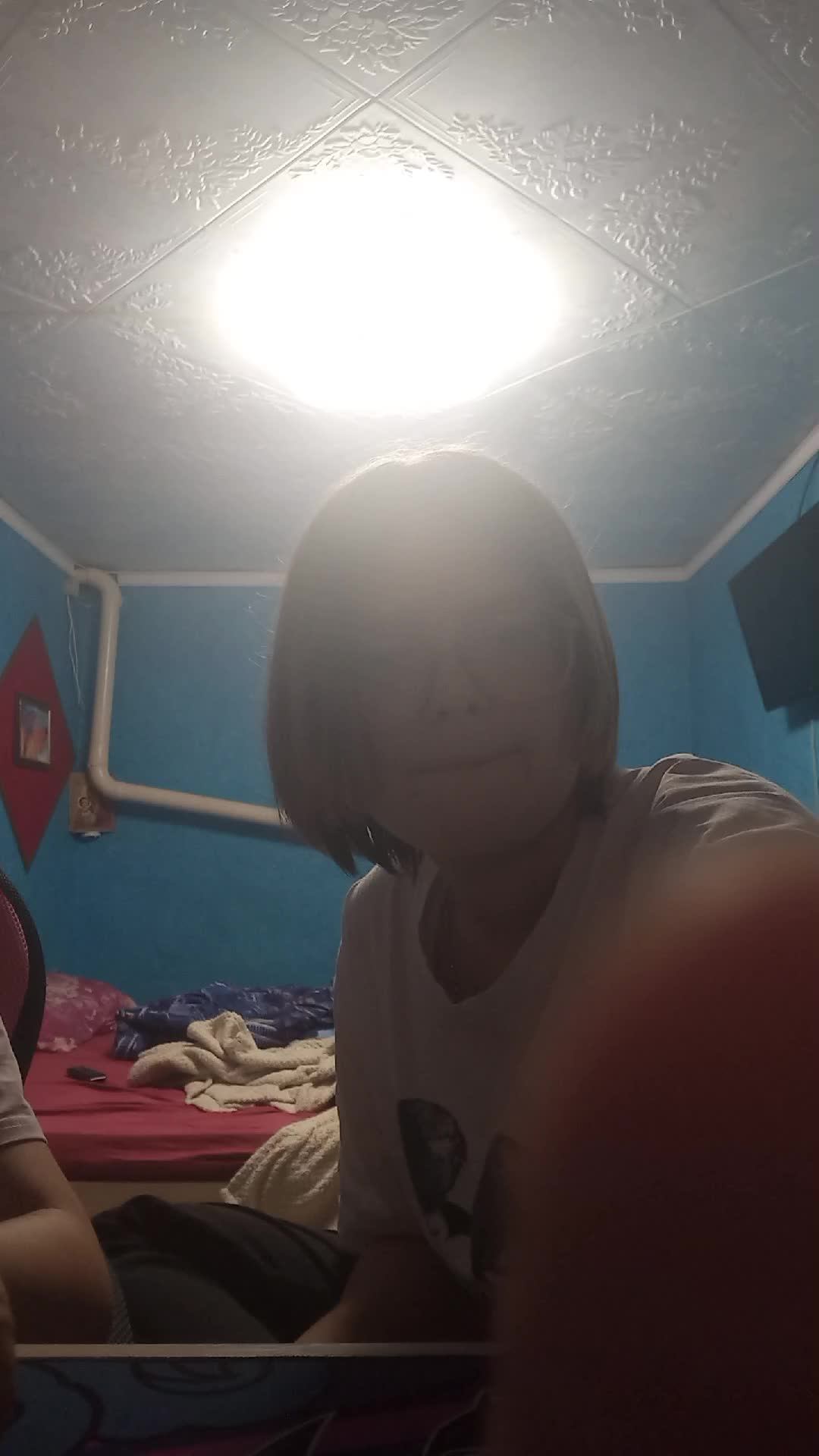 стрим