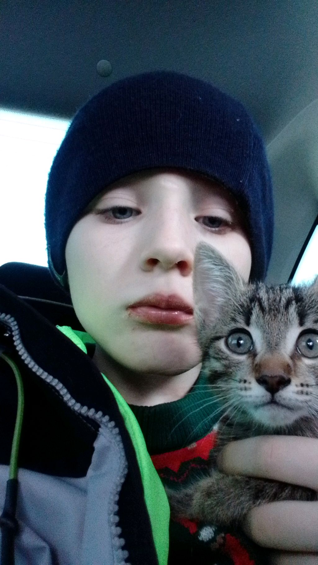 бравл старс