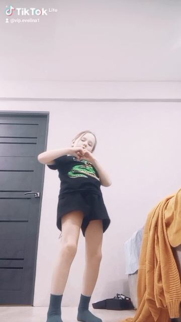 1000009157.mp4