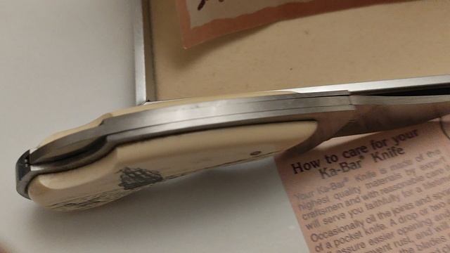 ka bar 1500 Seki Japan